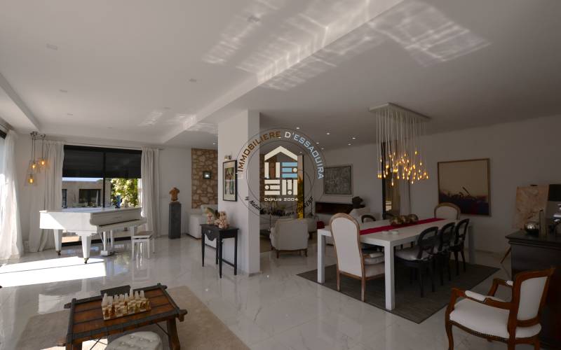 Villa Trystan - 5ch (1)